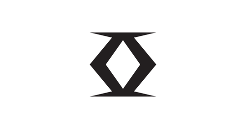 Axis Studio
