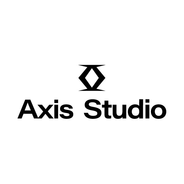 Axis Studio